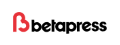 Logo Betapress